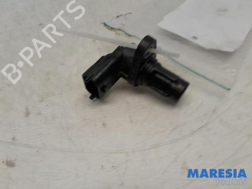 Electronic sensor FIAT 500 (312_) 1.2 (312AXA1A) | BP31521784M84