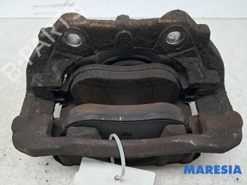 Used Left front brake caliper Left front brake caliper 36985331 36985331