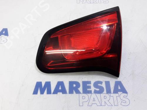 right-taillight-citroen-c3-ii-sc_-2009-31394969 main image