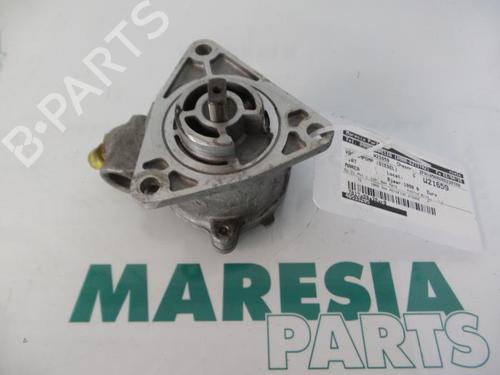 Used Electronic sensor FIAT MAREA (185_) 1.9 TD 100 (185AX_) (100 hp) 31388187