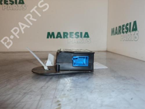 Electronic sensor RENAULT VEL SATIS (BJ0_) 3.0 dCi (BJ0J, BJ0N) | BP31519835M84