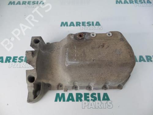 front-right-seatbelt-peugeot-307-sw-3h-2002-2003-2004-2005-2006-2007-2008-2009-31530058 main image