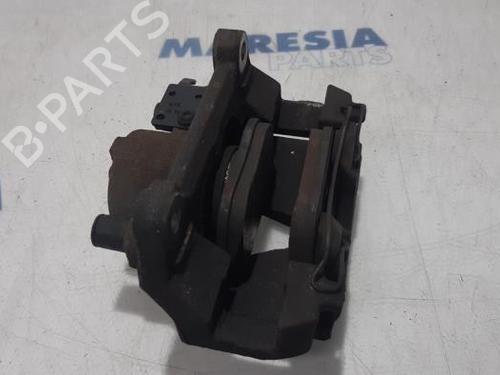 Right front brake caliper RENAULT ESPACE IV (JK0/1_) 2.0 dCi (JK01, JK02, JK1J, JK1K, JK1H) | BP31531572M104