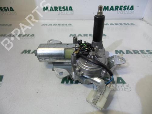 rear-wiper-motor-renault-kangoo-express-fc01_-1997-31440699 main image