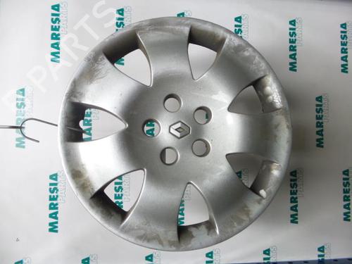 other-renault-espace-iii-je0_-1996-1997-1998-1999-2000-2001-2002-31399112 main image