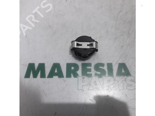 electronic-sensor-renault-megane-iii-grandtour-kz01-2008-2009-2010-2011-2012-2013-2014-2015-2016-31496134 main image