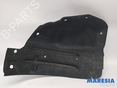 Used Wheel arch Wheel arch 36881962 36881962