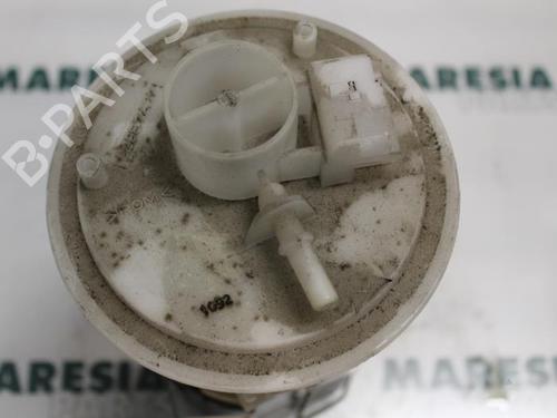 Used Fuel pump Fuel pump FIAT PUNTO (188_) 1.2 60 (188.030, .050, .130, .150, .230, .250) (60 hp) 31413225 31413225