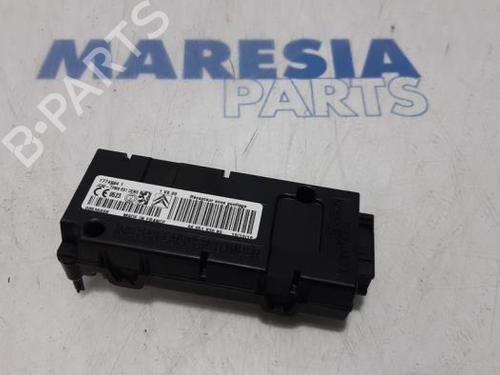 BP31461797M83 main image