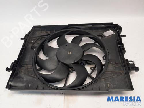 BP31400141M125 main image