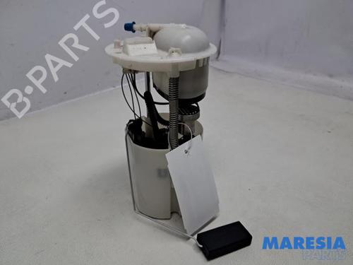 Aforador FIAT 500 (312_) 1.2 (312AXA1A) (69 hp) 32351345