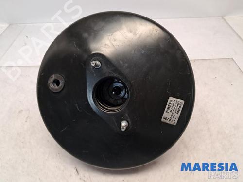 Servo brake FIAT PUNTO (199_) 0.9 | BP31492808M42