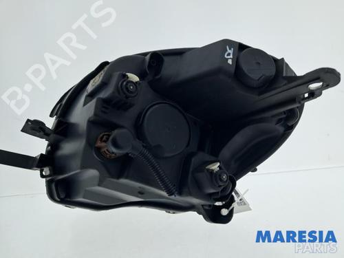Right headlight FIAT 500L (351_, 352_) 1.4 (199LYB1B) | BP40199596C29 - Image 4