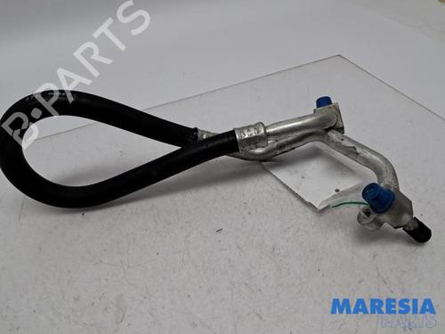 BP31532479M126 main image