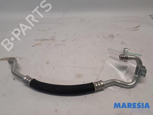 Used AC pipe CITROËN C4 III (BA_, BB_, BC_) ë-C4 (BCZKXC, BZCKSC) (136 hp) 31501040