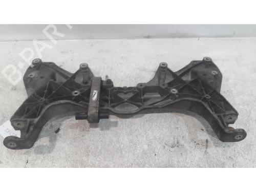 Subframe PEUGEOT BIPPER (AA_) 1.3 HDi 75 | BP31455334M9