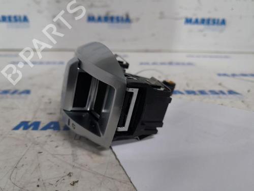 Used Switch ALFA ROMEO GIULIETTA (940_) 1.4 TB (940FXB1A, 940FXB11) (170 hp) 31385100