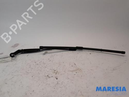 Vindspejlsviskerarm FIAT 500 (312_) 1.2 (312AXA1A) (69 hp) 31498767