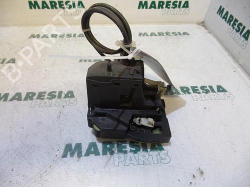 electronic-module-renault-scenic-i-mpv-ja01_-fa0_-1999-2000-2001-2002-2003-2004-2005-2006-2007-2008-2009-2010-31436584 main image