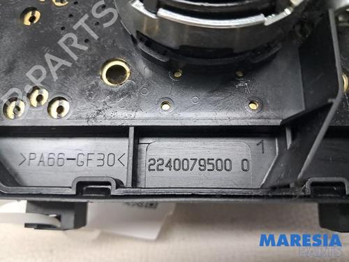 Switch FIAT 500 C (312_) 1.4 (312CXC1B, 312AXC1B) | BP31816641I30 