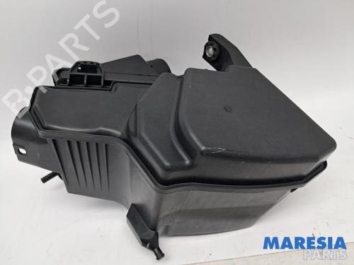 Used Air filter box Air filter box 38285188 38285188