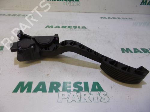 electronic-module-alfa-romeo-gt-937_-2003-2004-2005-2006-2007-2008-2009-2010-31397247 main image