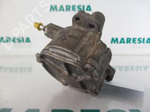 Electronic sensor CITROËN C5 I Break (DE_) 1.8 16V (DE6FZB, DE6FZE) | BP31482958M84