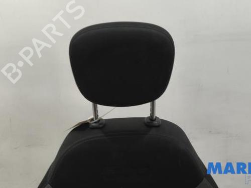 Right front seat FIAT 500L (351_, 352_) 1.4 (199LYB1B) | BP40093314C16 - Image 4