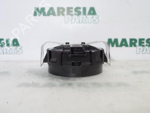 Electronic sensor RENAULT SCÉNIC II (JM0/1_) 2.0 (JM05, JM0U, JM1N, JM1U, JM2V) | BP31510712M84 - Image 2