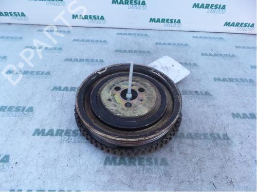 pulley-fiat-punto-188_-1999-2000-2001-2002-2003-2004-2005-2006-2007-2008-2009-2010-2011-2012-31438585 main image