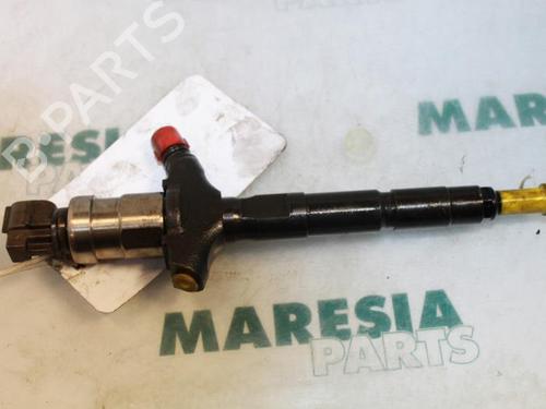 injector-renault-vel-satis-bj0_-2002-31454131 main image