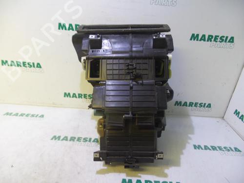 BP31457323O1 main image