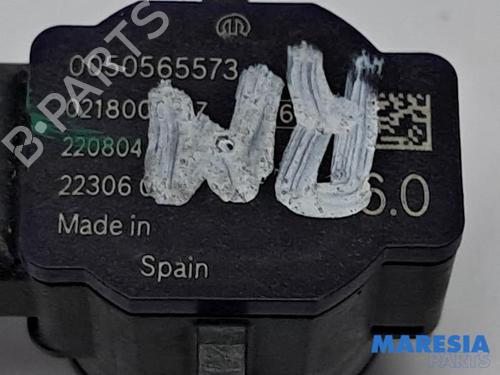 Electronic sensor ALFA ROMEO TONALE (965_) 1.5 Mild Hybrid | BP39932482M84 - Image 2