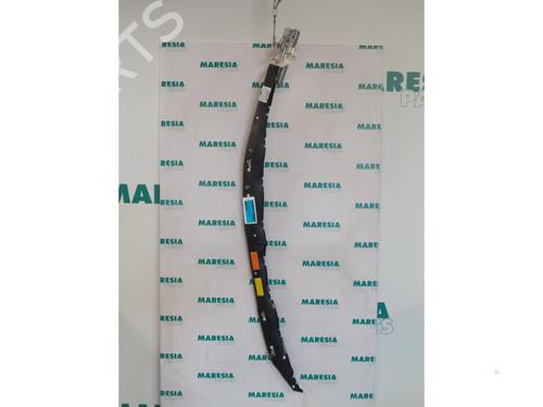 BP31457374C12 main image