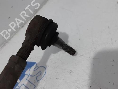Steering rack PEUGEOT 307 CC (3B) 2.0 16V | BP31525975M22