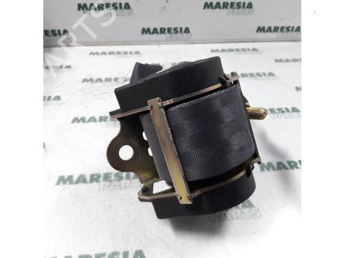 rear-left-seatbelt-renault-espace-iii-je0_-1996-1997-1998-1999-2000-2001-2002-31460232 main image