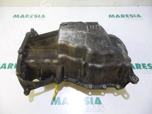 Used Front right seatbelt RENAULT SCÉNIC II (JM0/1_) 1.6 (JM0C, JM0J, JM1B) (113 hp) 31390182