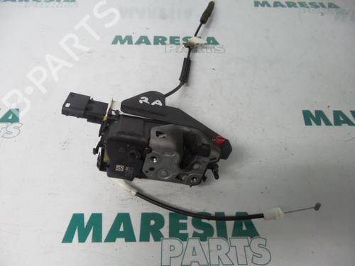 electronic-module-citroen-c3-ii-sc_-2009-31453126 main image