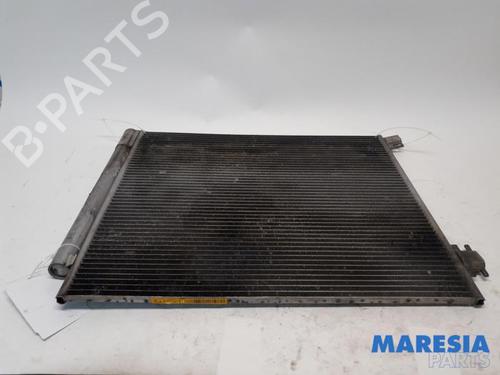 AC radiator RENAULT KADJAR (HA_, HL_) 1.6 TCe 165 (HLMH) | BP31513055M32 - Image 2