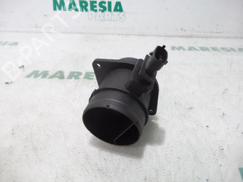 mass-air-flow-sensor-fiat-qubo-225_-2008-31515042 main image