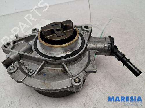 Used Vacuum pump Vacuum pump PEUGEOT 207 CC (WD_) 1.6 16V Turbo (150 hp) 31410143 31410143