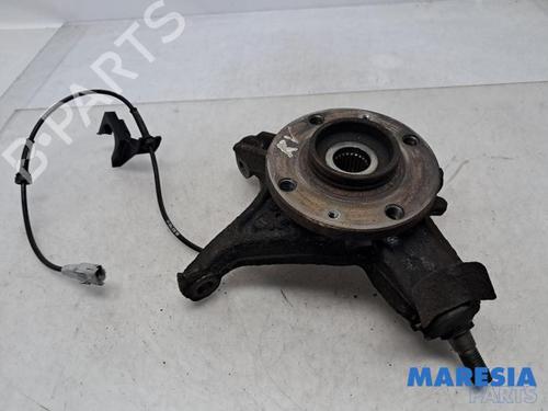 BP31480697M26 main image