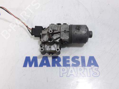 BP31424871M29 main image