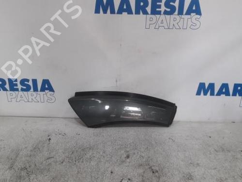 tailgate-peugeot-307-cc-3b-2003-2004-2005-2006-2007-2008-2009-31452060 main image