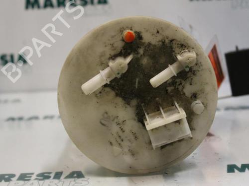 fuel-pump-lancia-ypsilon-843_-2003-2004-2005-2006-2007-2008-2009-2010-2011-31476493 main image