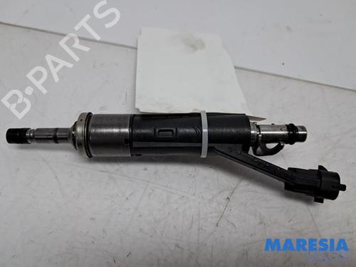 Used Injector Injector 36872135 36872135