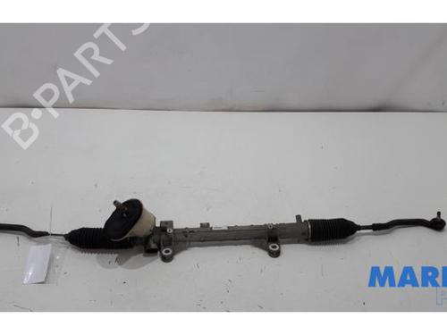 Used Steering rack RENAULT MEGANE III Hatchback (BZ0/1_, B3_) 1.4 TCe (BZ0F, BZ1V) (131 hp) 31456547