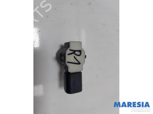 Electronic sensor CITROËN C4 Grand Picasso II (DA_, DE_) 1.2 THP 130 | BP31458203M84