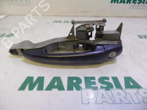 front-left-exterior-door-handle-peugeot-308-i-4a_-4c_-2007-2008-2009-2010-2011-2012-2013-2014-2015-2016-31457454 main image