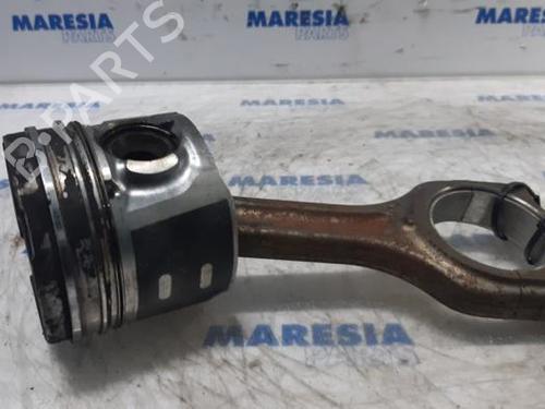 BP31396139O1 main image